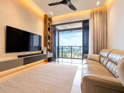 JadeScape (D20), Condominium #620753211